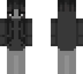 gray scale