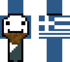 greek dream