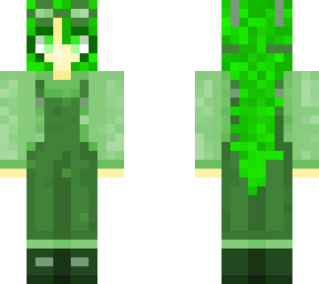 green abado 2.0
