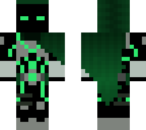 green boy cool 2