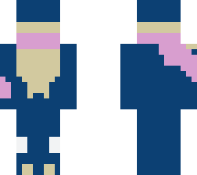 greninja