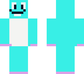 grizzyandthelemings