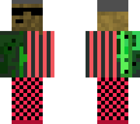 gucci man