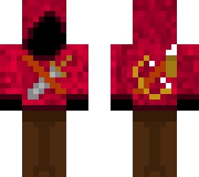 gusaba