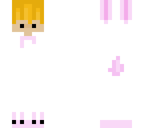 guy