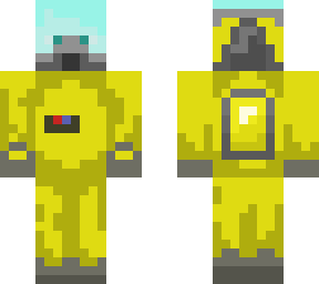 guy