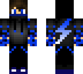 guy