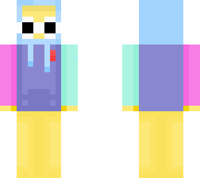 h i