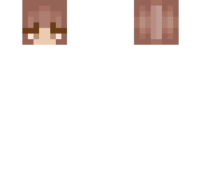 hair base