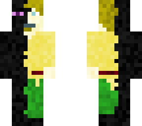 halfguyenderman