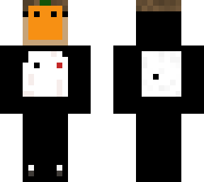 halloween skin v2