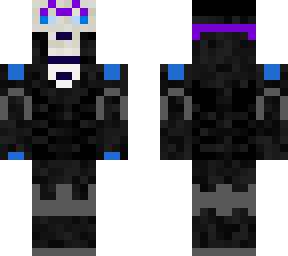 hassan