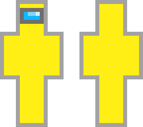 hazmat