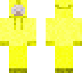 hazmat steve