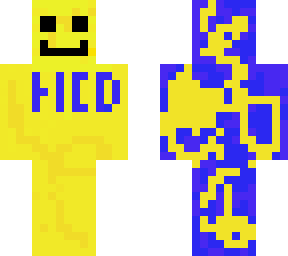 hcd-davos