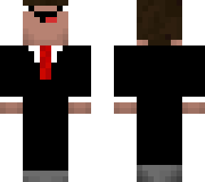 headderp