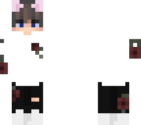 heartsi 2