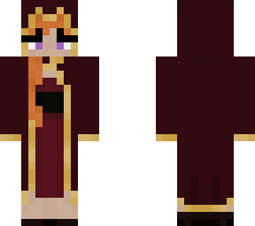 henrietta