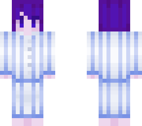 hero - omori (dream world)