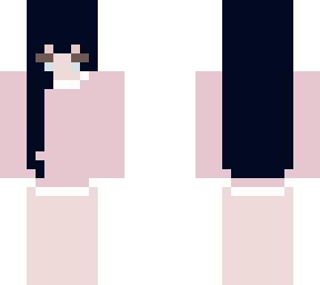 hey