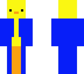 hey guys im sick