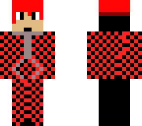 hi im making a raffle if you win i will show you a cool skin