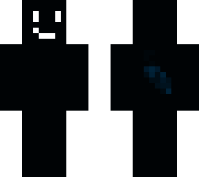 hi try this skin i made it
