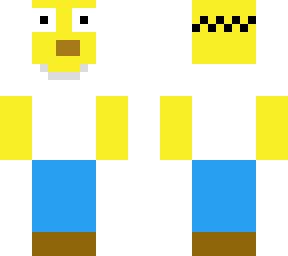 homer
