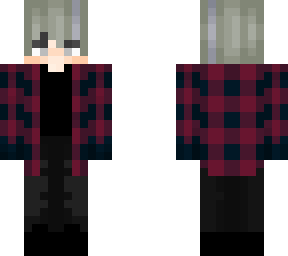 hrfbjjvgtytg uytg yuerb tiuvb4ey aut5rbvtyavwtyb uikw4t