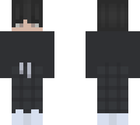 hyrtgf