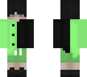 i did not make this