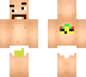 i don't know what am doing