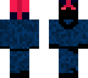 i dont even know what this is