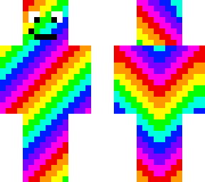 i dont know what i make