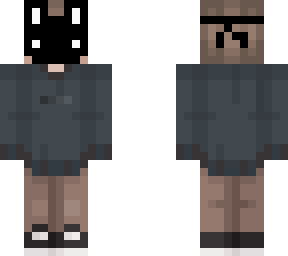 i dunno