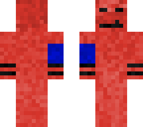 i was bored