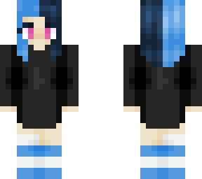 ibxkikxnnixe -- request
