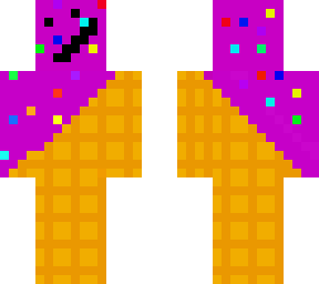 ice-cream