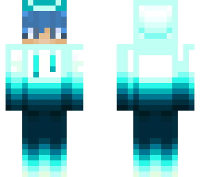ice eboy (classic)
