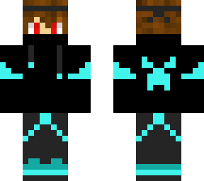 ice ninja fixed