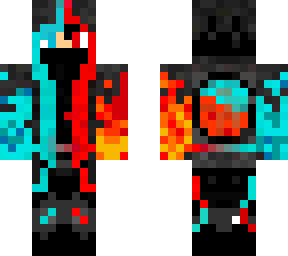 iceandfiremage