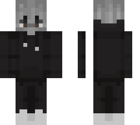 idk