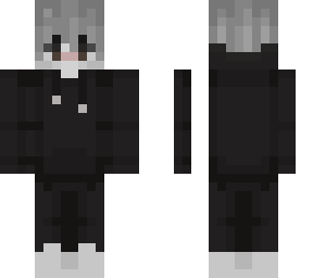 idk