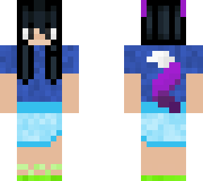 idk child jess swimsuit