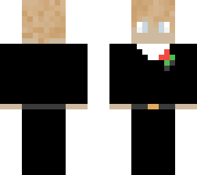idk suggestions please
