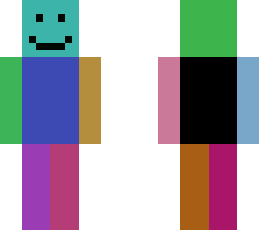 idk what this is