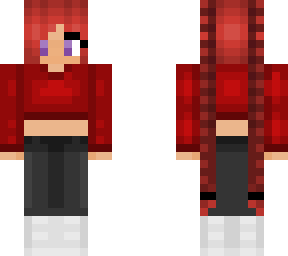 idk what to name this