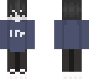 ignore this pelase
