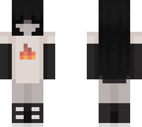 ignore this pelase