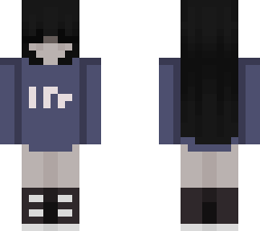 ignore this pelase